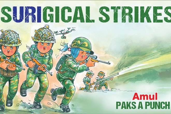Amul-Surgical-Strike
