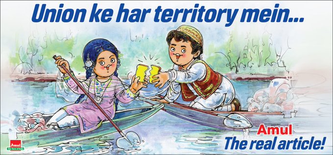 Amul-kashmir-Ad