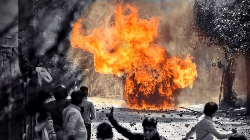 (فوٹو: پی ٹی آئی)