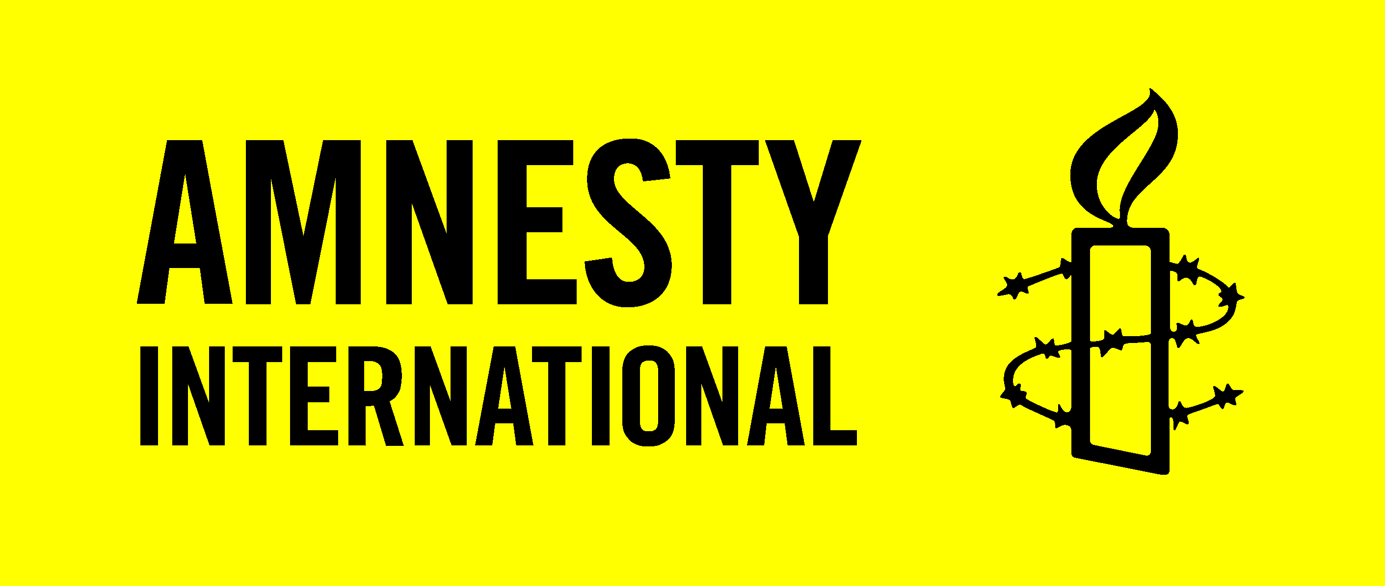 amnesty-international-logo