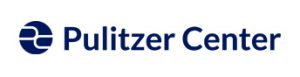 Pulitzer-Center
