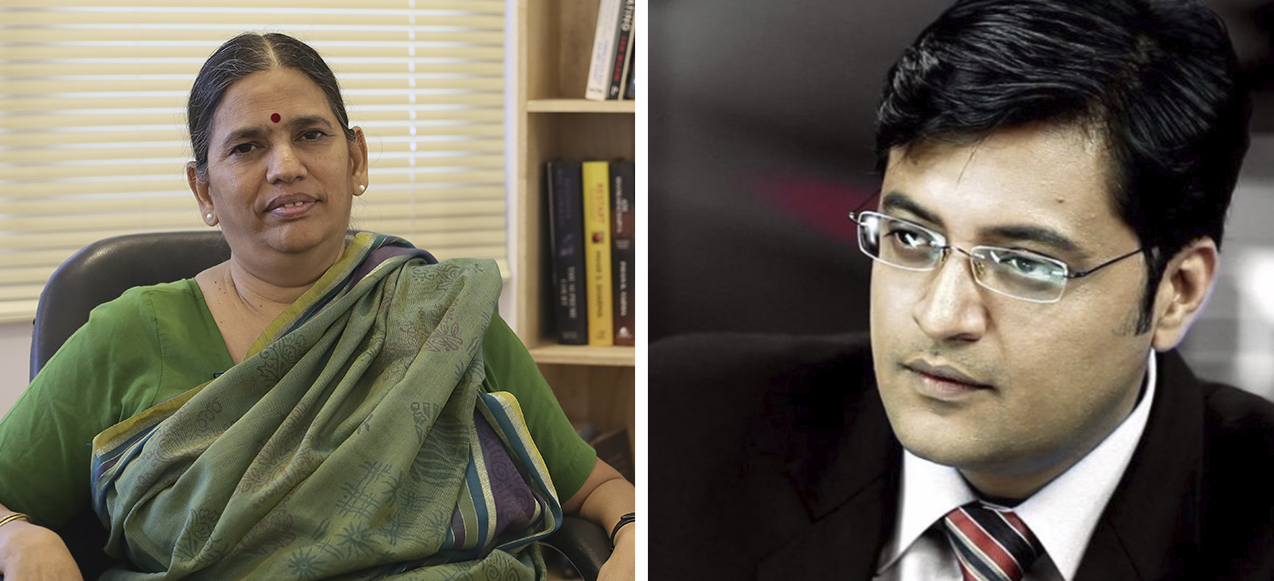 Sudha-Arnab-copy