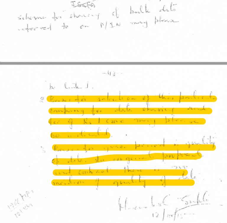 Fast-Lane-Bulk-Data-File-Noting-5-768x756