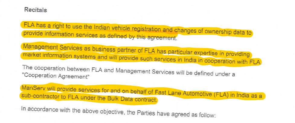 Fast-Lane-ManServ-Contract