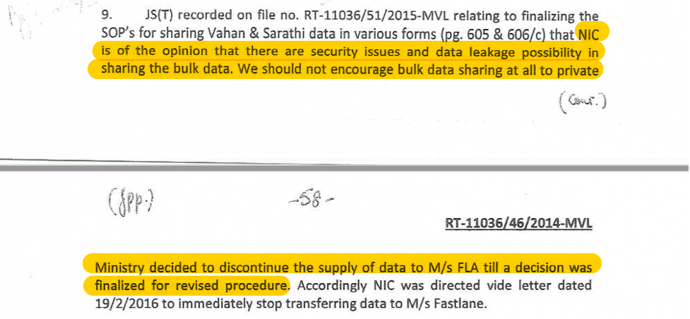 MVL-File-noting
