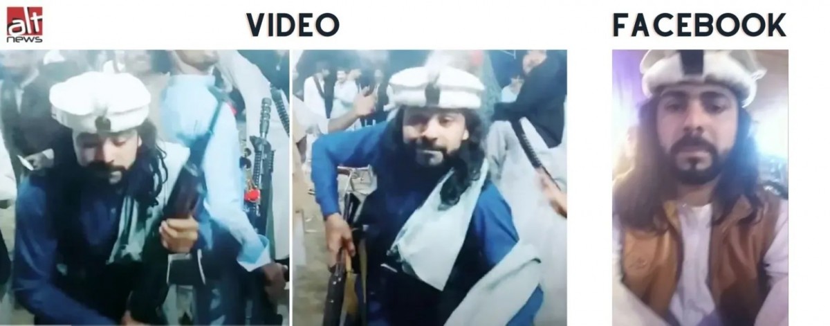 image-2-Taliban-TV9