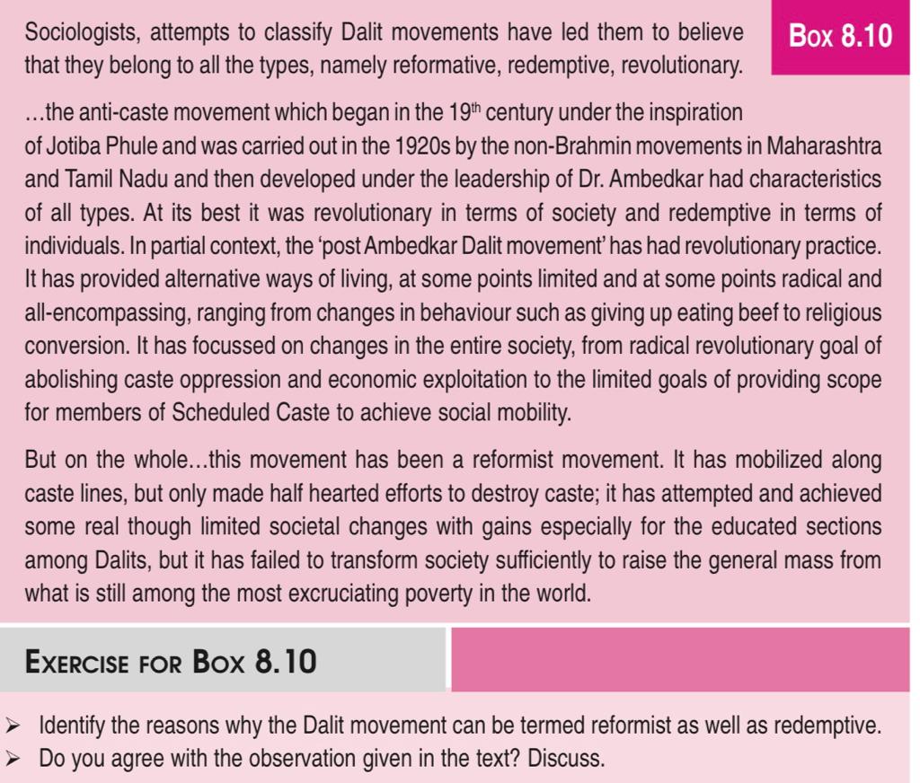NCERT