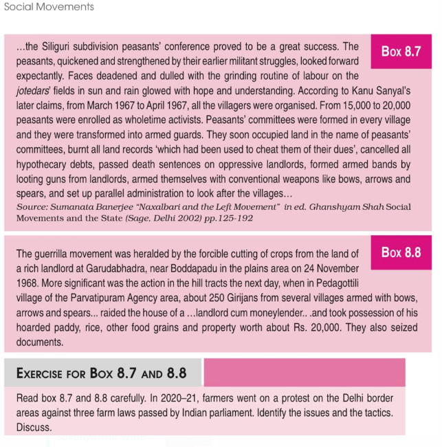Ncert-2