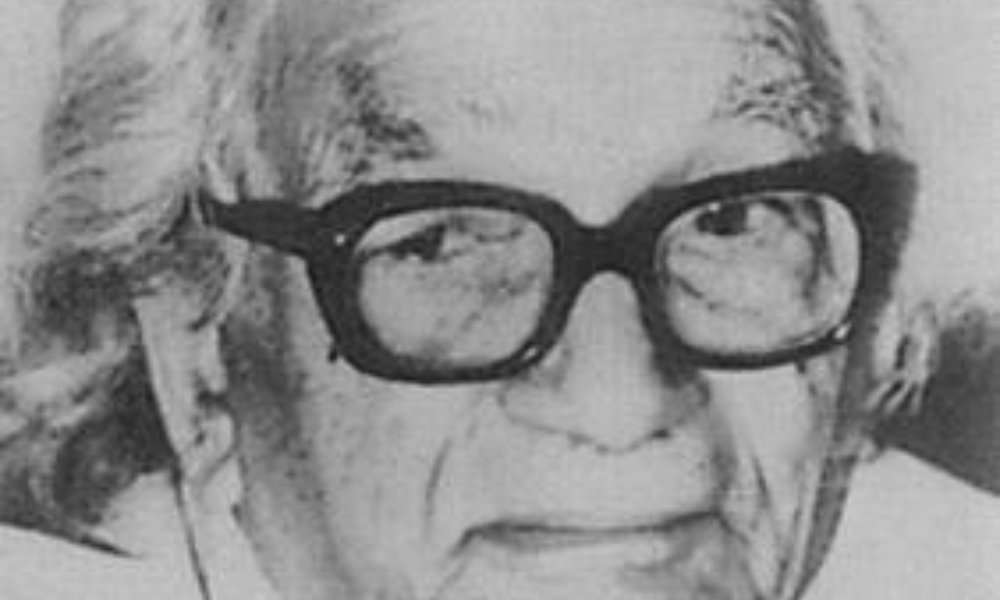 سلیم الزّماں صدّیقی، فوٹو: wikipedia