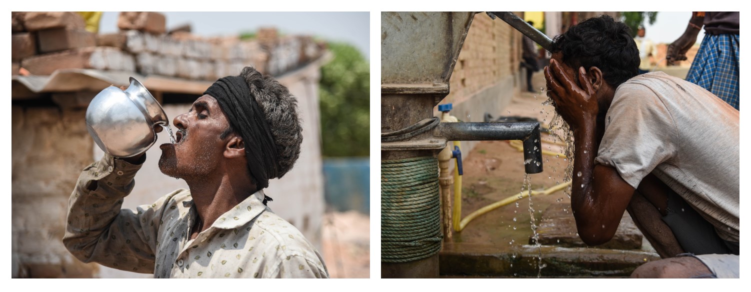 Brick-Klin-Workers-Photo-Tanmoy